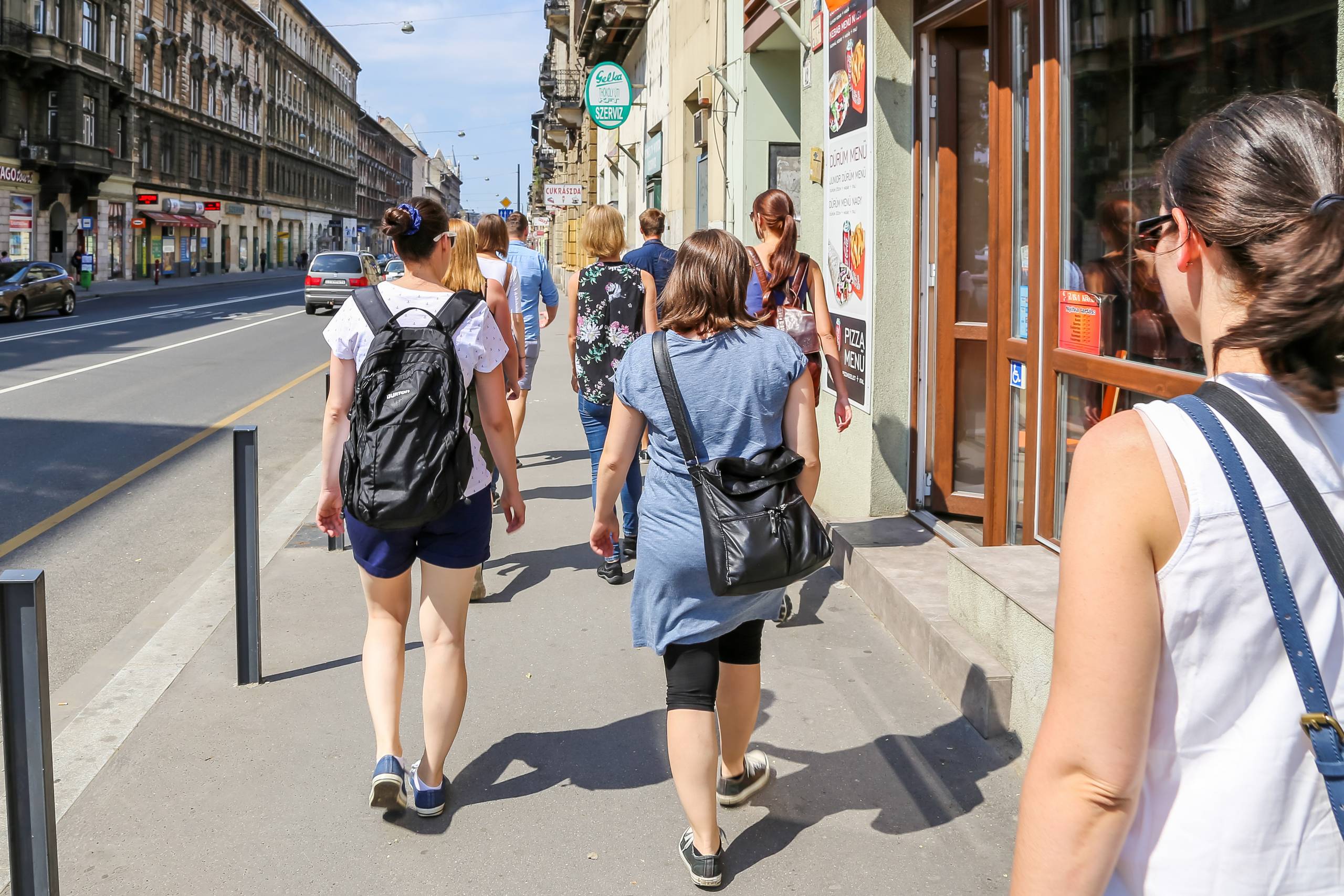 2018 Budapest   017